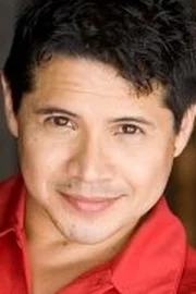 Dino Andrade