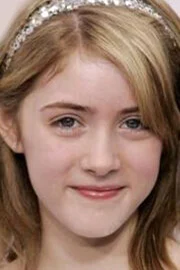 Courtney Jines