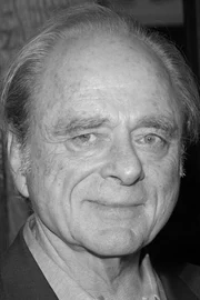Harris Yulin