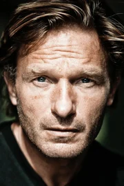 Thomas Kretschmann