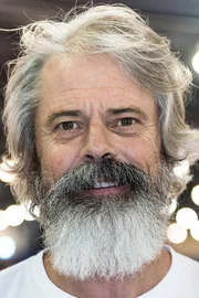 C. Thomas Howell
