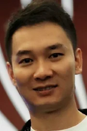 Zhang Bingjun