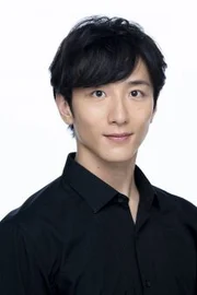 Yusuke Ohnuki