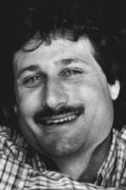 Arnold Leibovit