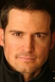 Walt Becker