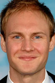 James Ginty