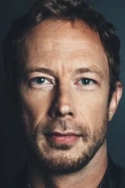 Kristen Holden-Ried