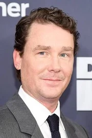 Brian Burns