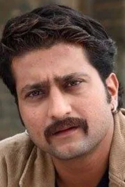 Jitendra Joshi