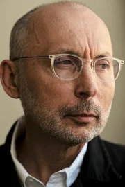 Benoît Delhomme