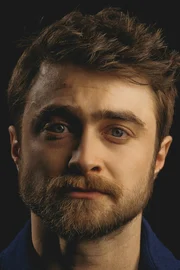 Daniel Radcliffe