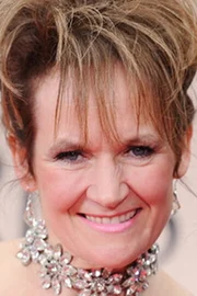 Lorraine Ashbourne