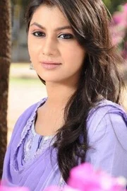 Sriti Jha