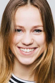 Mathilde La Musse