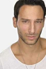 Jake Hunter