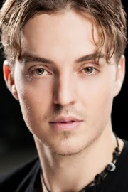 Jeffrey Ballard
