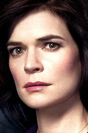 Betsy Brandt