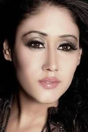 Sangeeta Khanayat