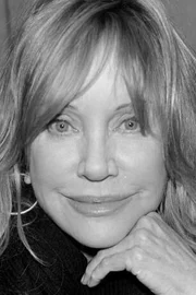 Mary Ellen Trainor