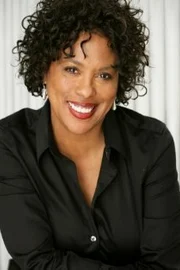 Angela Elayne Gibbs