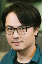 Akiyuki Tateyama