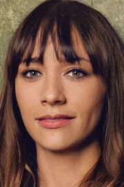 Rashida Jones