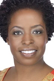 Gameela Wright