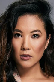 Ally Maki