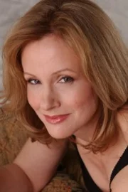 Rachel Harker
