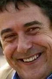 Adrian Lukis