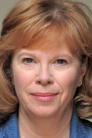 Lynnanne Zager