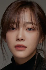 Kim Se-jeong