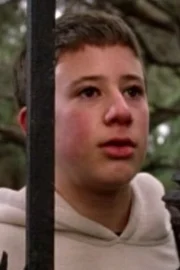 Zach Minkoff