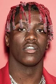 Lil Yachty