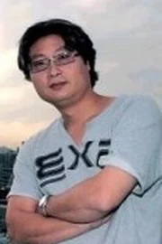 Min Byeong-cheon
