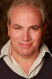 Allen O'Reilly