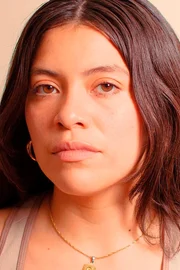Graciela Campos
