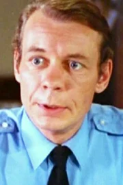 Doug McGrath