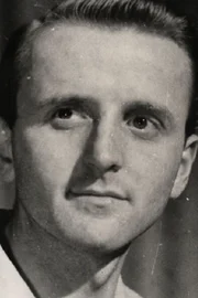 Tamás Banovich