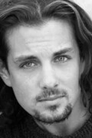 Iain Mitchell