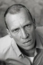Sven Nichulski