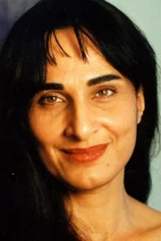 Susan Taslimi