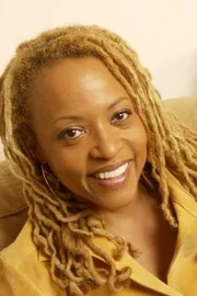 Cassandra Wilson