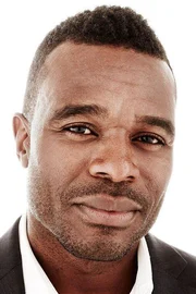 Lyriq Bent