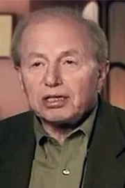 Sam Denoff