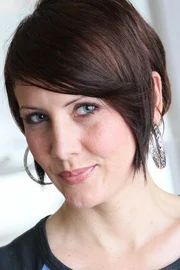 Erin Fitzgerald
