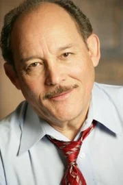 Gilbert Garcia