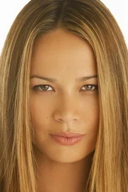Moon Bloodgood