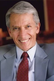 Mark Bramhall