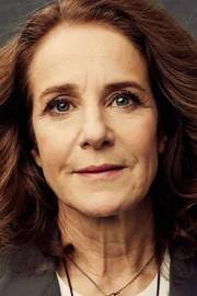 Debra Winger